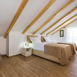 Three-bedroom In * Šibenik