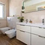 Three-bedroom In * Šibenik
