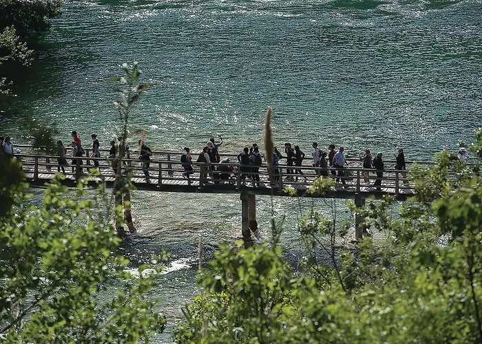 Three-bedroom In Дом отдыха *