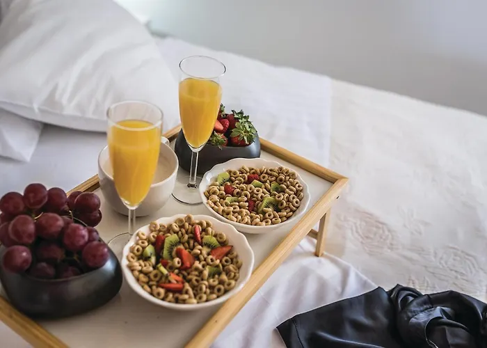 בית נופש Three-bedroom In *